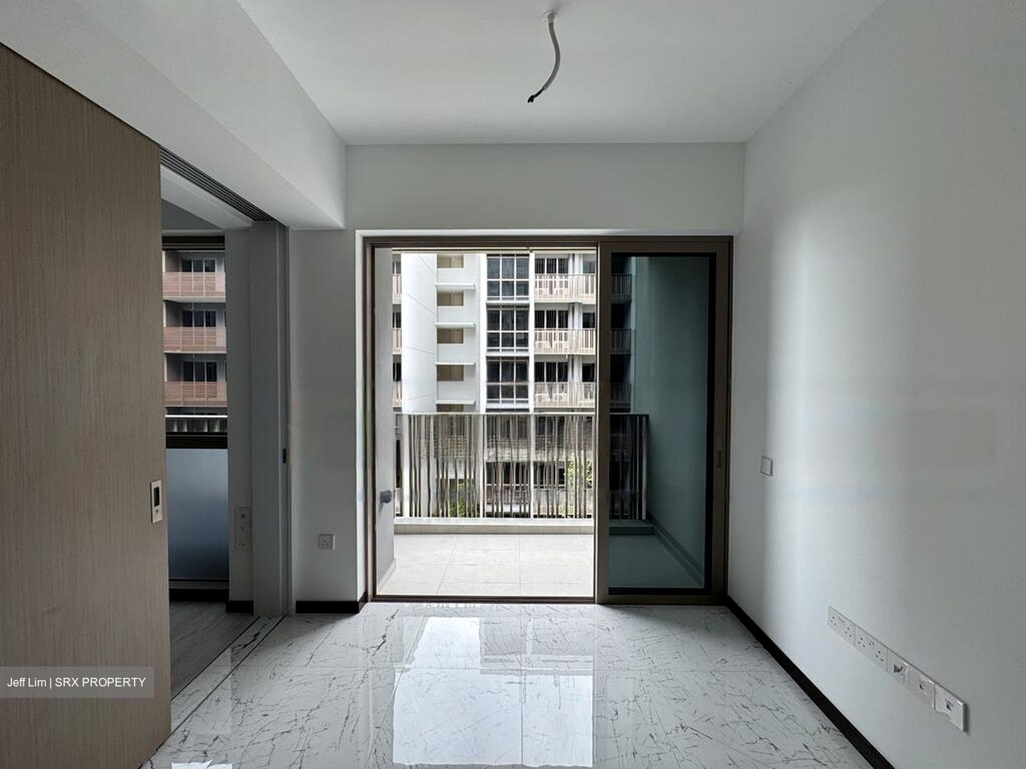 Pasir Ris Drive 8 (D18), Condominium #453469241